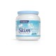 Maxigenes slim Instant Milk Powder 1kg