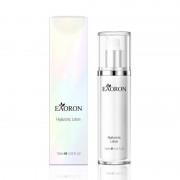 EAORON Hyaluronic Lotion