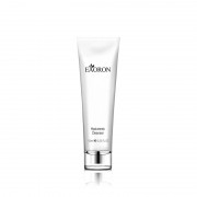EAORON Hyaluronic Cleanser