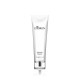 EAORON Hyaluronic Cleanser