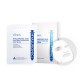 EAORON Hyaluronic Acid Collagen Hydrating Face Mask