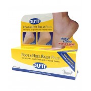 DU'IT Foot&Heal Balm Plus