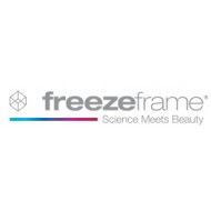 FreezeFrame