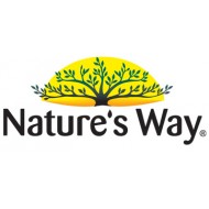Nature's Way