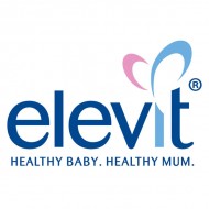 ELEVITE