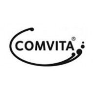 Comvita