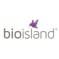 Bio island