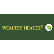 Wealthy Health